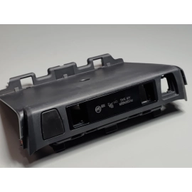 2019-2025 Toyota RAV4 Instrument Panel Switch Trim Panel OEM