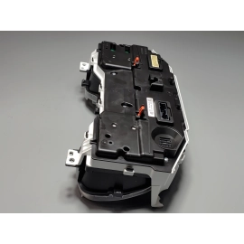 DEFECT 2020-2021 TOYOTA RAV4 HYBRID SPEEDOMETER INSTRUMENT GAUGE CLUSTER OEM 86K