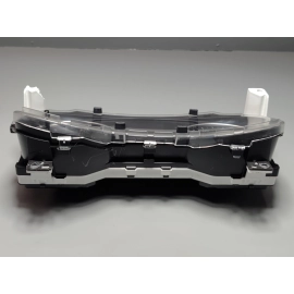 DEFECT 2020-2021 TOYOTA RAV4 HYBRID SPEEDOMETER INSTRUMENT GAUGE CLUSTER OEM 86K