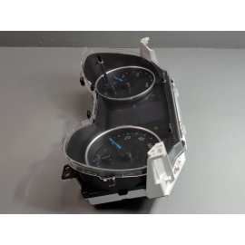 DEFECT 2020-2021 TOYOTA RAV4 HYBRID SPEEDOMETER INSTRUMENT GAUGE CLUSTER OEM 86K