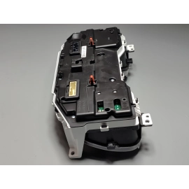 DEFECT 2020-2021 TOYOTA RAV4 HYBRID SPEEDOMETER INSTRUMENT GAUGE CLUSTER OEM 86K