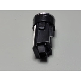 2019-2023 TOYOTA RAV4 HYBRID ENGINE IGNITION POWER START STOP BUTTON SWITCH OEM