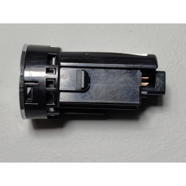 2019-2023 TOYOTA RAV4 HYBRID ENGINE IGNITION POWER START STOP BUTTON SWITCH OEM