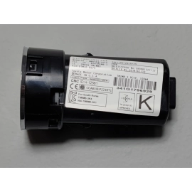 2019-2023 TOYOTA RAV4 HYBRID ENGINE IGNITION POWER START STOP BUTTON SWITCH OEM