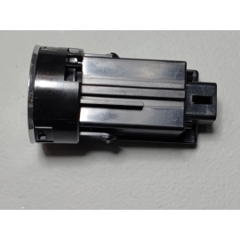 2019-2023 TOYOTA RAV4 HYBRID ENGINE IGNITION POWER START STOP BUTTON SWITCH OEM