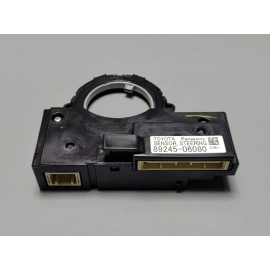 TOYOTA RAV4 STEERING WHEEL ANGLE SENSOR 2019-2025 OEM