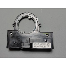 TOYOTA RAV4 STEERING WHEEL ANGLE SENSOR 2019-2025 OEM