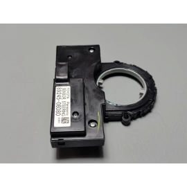 TOYOTA RAV4 STEERING WHEEL ANGLE SENSOR 2019-2025 OEM