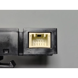 TOYOTA RAV4 STEERING WHEEL ANGLE SENSOR 2019-2025 OEM