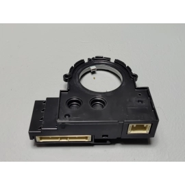 TOYOTA RAV4 STEERING WHEEL ANGLE SENSOR 2019-2025 OEM