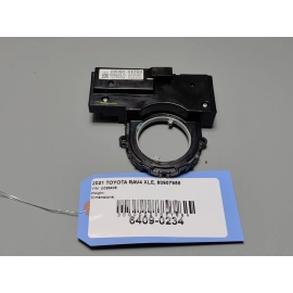 TOYOTA RAV4 STEERING WHEEL ANGLE SENSOR 2019-2025 OEM