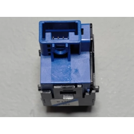 TOYOTA RAV4 DASHBOARD RHEOSTAT LIGHT CONTROL DIMMER SWITCH 2019-2023 OEM