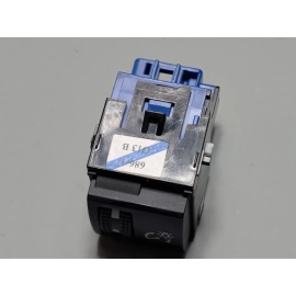 TOYOTA RAV4 DASHBOARD RHEOSTAT LIGHT CONTROL DIMMER SWITCH 2019-2023 OEM