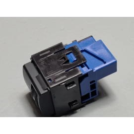 TOYOTA RAV4 DASHBOARD RHEOSTAT LIGHT CONTROL DIMMER SWITCH 2019-2023 OEM