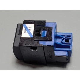 TOYOTA RAV4 DASHBOARD RHEOSTAT LIGHT CONTROL DIMMER SWITCH 2019-2023 OEM