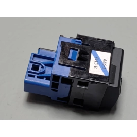 TOYOTA RAV4 DASHBOARD RHEOSTAT LIGHT CONTROL DIMMER SWITCH 2019-2023 OEM