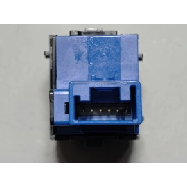 TOYOTA RAV4 DASHBOARD RHEOSTAT LIGHT CONTROL DIMMER SWITCH 2019-2023 OEM