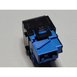 TOYOTA RAV4 DASHBOARD RHEOSTAT LIGHT CONTROL DIMMER SWITCH 2019-2023 OEM