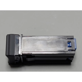 2019 - 2023 TOYOTA RAV4 FRONT PASSENGER SIDE HEAT HEATED SEAT CONTROL SWITCH OEM