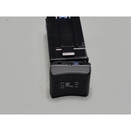 2019 - 2023 TOYOTA RAV4 FRONT PASSENGER SIDE HEAT HEATED SEAT CONTROL SWITCH OEM