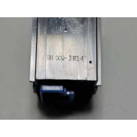 2019 - 2023 TOYOTA RAV4 FRONT PASSENGER SIDE HEAT HEATED SEAT CONTROL SWITCH OEM