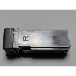 2019 - 2023 TOYOTA RAV4 FRONT PASSENGER SIDE HEAT HEATED SEAT CONTROL SWITCH OEM