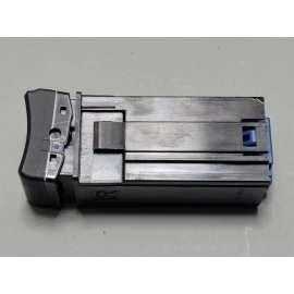 2019 - 2023 TOYOTA RAV4 FRONT PASSENGER SIDE HEAT HEATED SEAT CONTROL SWITCH OEM