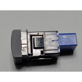 2019 - 2023 TOYOTA RAV4 FRONT SWITCH WINDSHIELD DEFROST HEAT HEATED GLASS OEM