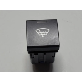 2019 - 2023 TOYOTA RAV4 FRONT SWITCH WINDSHIELD DEFROST HEAT HEATED GLASS OEM