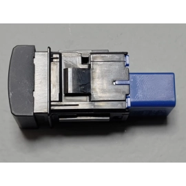 2019 - 2023 TOYOTA RAV4 FRONT SWITCH WINDSHIELD DEFROST HEAT HEATED GLASS OEM