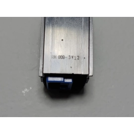 2019 - 2023 TOYOTA RAV4 FRONT DRIVER SIDE HEAT HEATED SEAT CONTROL SWITCH OEM