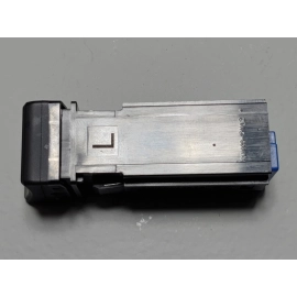 2019 - 2023 TOYOTA RAV4 FRONT DRIVER SIDE HEAT HEATED SEAT CONTROL SWITCH OEM