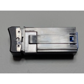 2019 - 2023 TOYOTA RAV4 FRONT DRIVER SIDE HEAT HEATED SEAT CONTROL SWITCH OEM