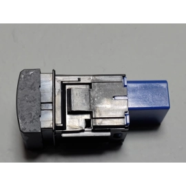 TOYOTA RAV4 DASHBOARD HEADLIGHT LAMP AUTO HIGH BEAM SWITCH 2019-2023 OEM