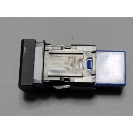 TOYOTA RAV4 DASHBOARD HEADLIGHT LAMP AUTO HIGH BEAM SWITCH 2019-2023 OEM