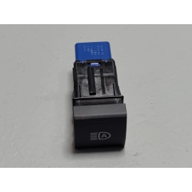 TOYOTA RAV4 DASHBOARD HEADLIGHT LAMP AUTO HIGH BEAM SWITCH 2019-2023 OEM