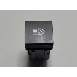 TOYOTA RAV4 DASHBOARD HEADLIGHT LAMP AUTO HIGH BEAM SWITCH 2019-2023 OEM