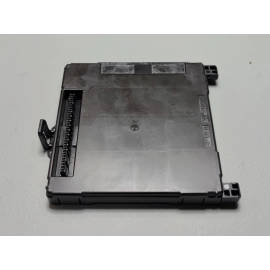 2019-2022 TOYOTA RAV4 XLE HYBRID MULTIPLEX NETWORK BODY CONTROL MODULE OEM