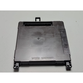 2019-2022 TOYOTA RAV4 XLE HYBRID MULTIPLEX NETWORK BODY CONTROL MODULE OEM
