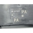 2019-2022 TOYOTA RAV4 XLE HYBRID MULTIPLEX NETWORK BODY CONTROL MODULE OEM