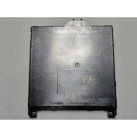 2019-2022 TOYOTA RAV4 XLE HYBRID MULTIPLEX NETWORK BODY CONTROL MODULE OEM