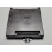 2019-2022 TOYOTA RAV4 XLE HYBRID MULTIPLEX NETWORK BODY CONTROL MODULE OEM