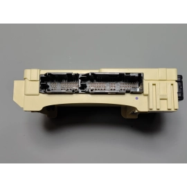 2019-2025 Toyota RAV4 Hybrid Cabin Fuse Relay Box Junction Block OEM