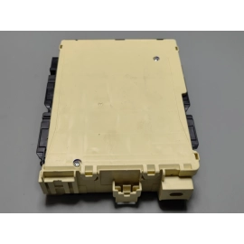 2019-2025 Toyota RAV4 Hybrid Cabin Fuse Relay Box Junction Block OEM
