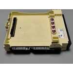 2019-2025 Toyota RAV4 Hybrid Cabin Fuse Relay Box Junction Block OEM