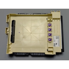 2019-2025 Toyota RAV4 Hybrid Cabin Fuse Relay Box Junction Block OEM