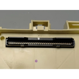 2019-2025 Toyota RAV4 Hybrid Cabin Fuse Relay Box Junction Block OEM