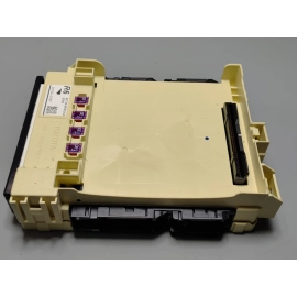 2019-2025 Toyota RAV4 Hybrid Cabin Fuse Relay Box Junction Block OEM