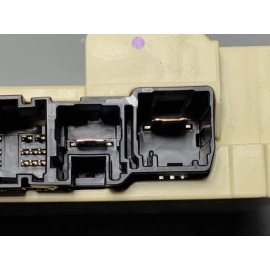 2019-2025 Toyota RAV4 Hybrid Cabin Fuse Relay Box Junction Block OEM