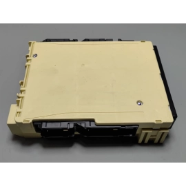2019-2025 Toyota RAV4 Hybrid Cabin Fuse Relay Box Junction Block OEM